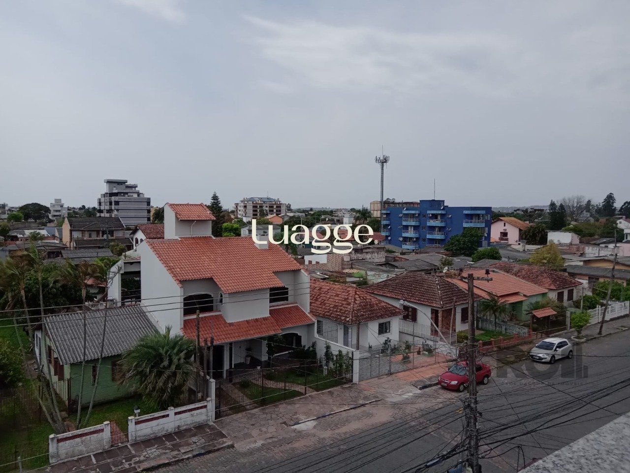 Apartamento, 3 quartos, 70 m² - Foto 26