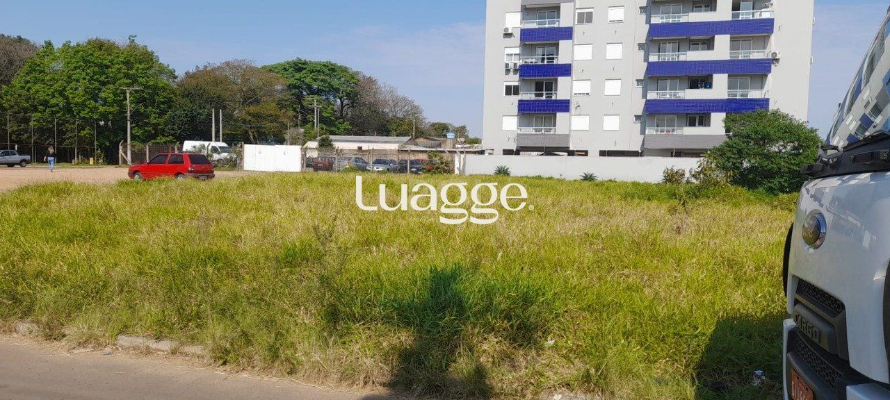 Terreno à venda, 377m² - Foto 9
