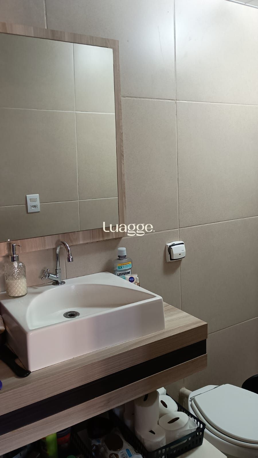 Apartamento à venda com 2 quartos, 99m² - Foto 12