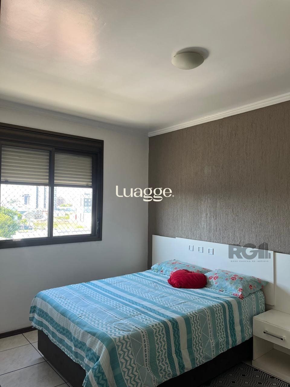 Apartamento à venda com 2 quartos, 69m² - Foto 10