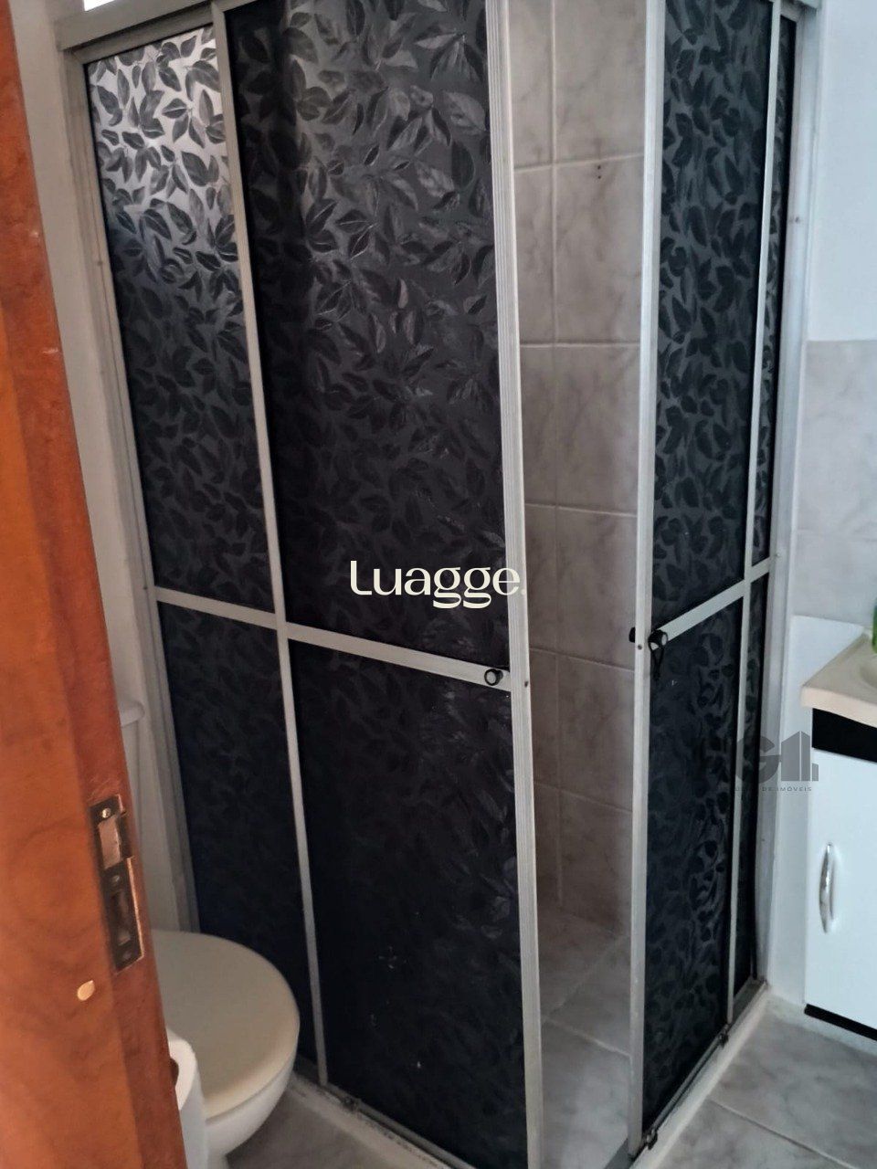 Apartamento à venda com 2 quartos, 37m² - Foto 10