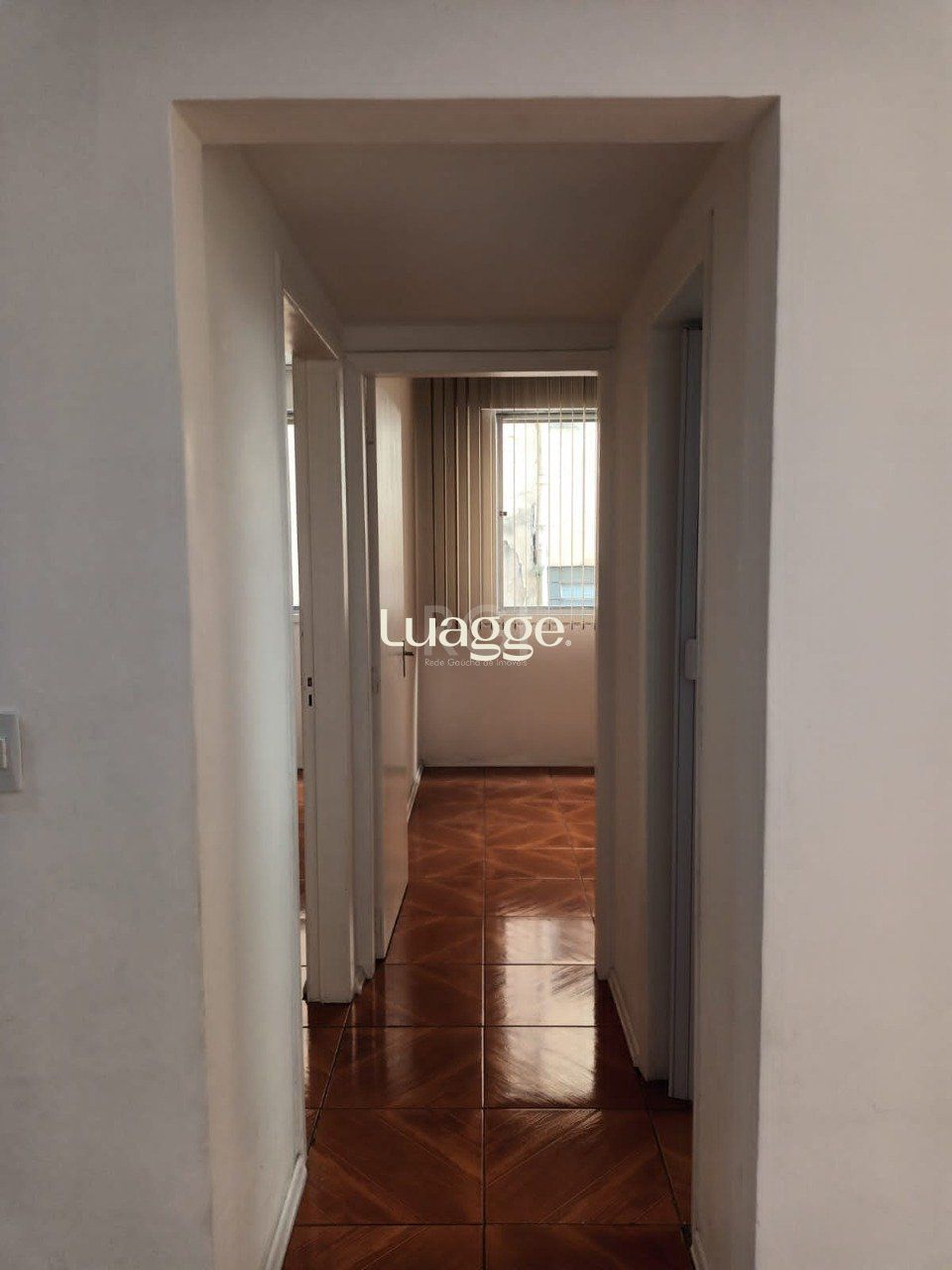 Apartamento à venda com 2 quartos, 72m² - Foto 7