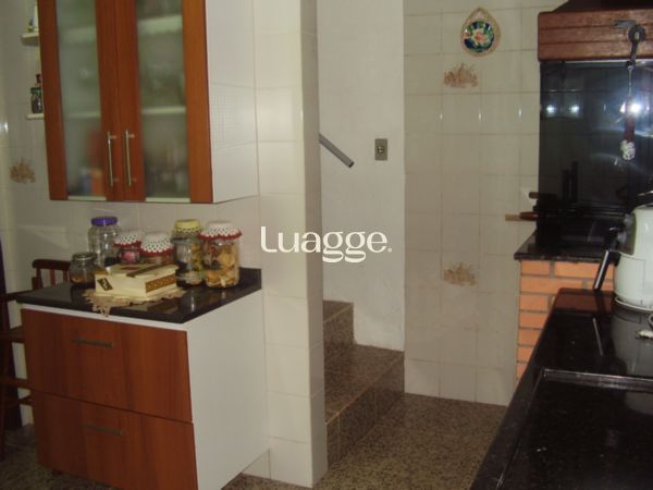 Sítio, 3 quartos, 306 m² - Foto 17