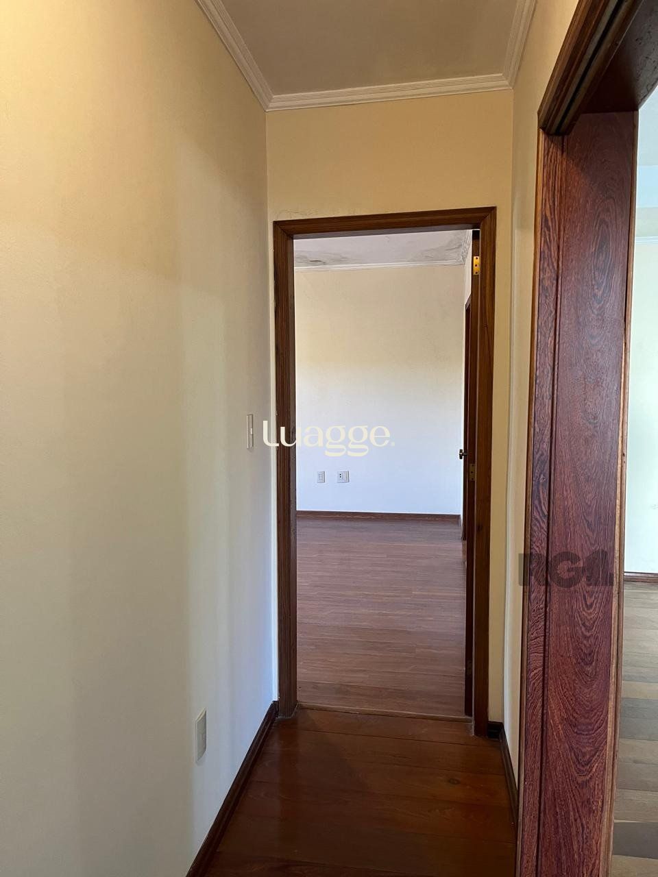 Apartamento à venda com 3 quartos, 118m² - Foto 9