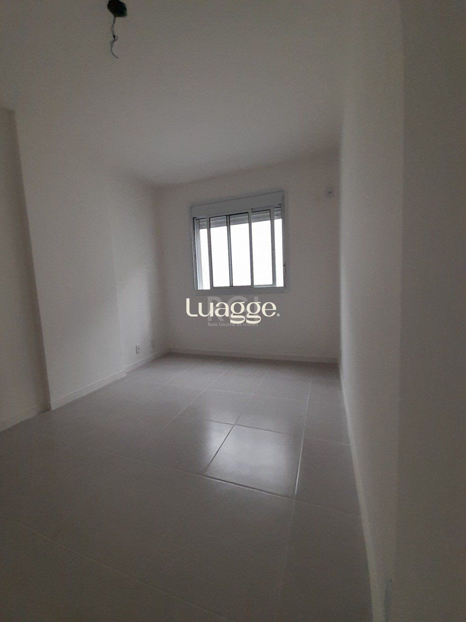 Apartamento à venda com 2 quartos, 56m² - Foto 7