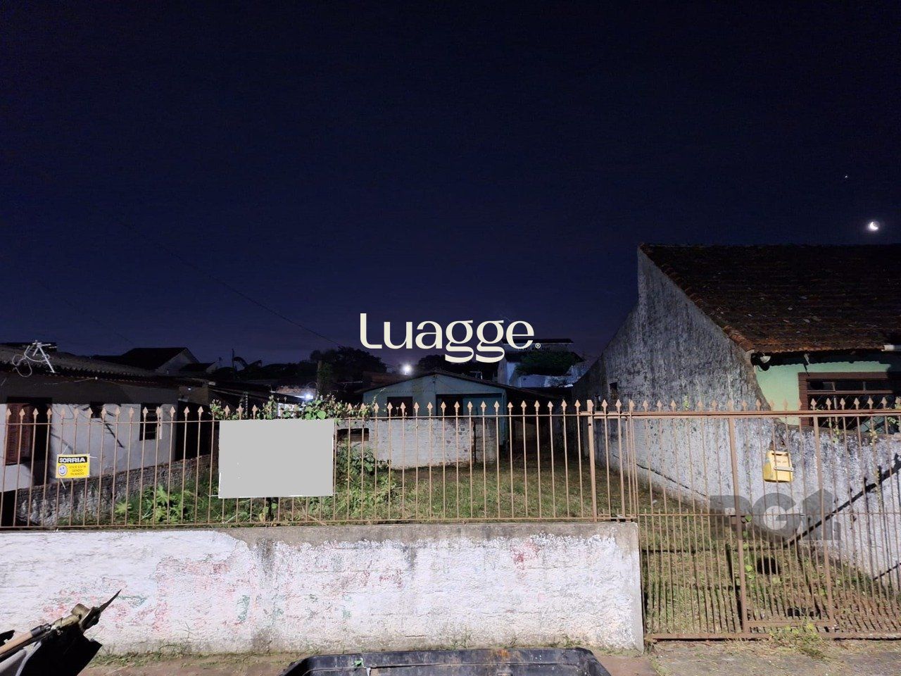 Terreno, 351 m² - Foto 2