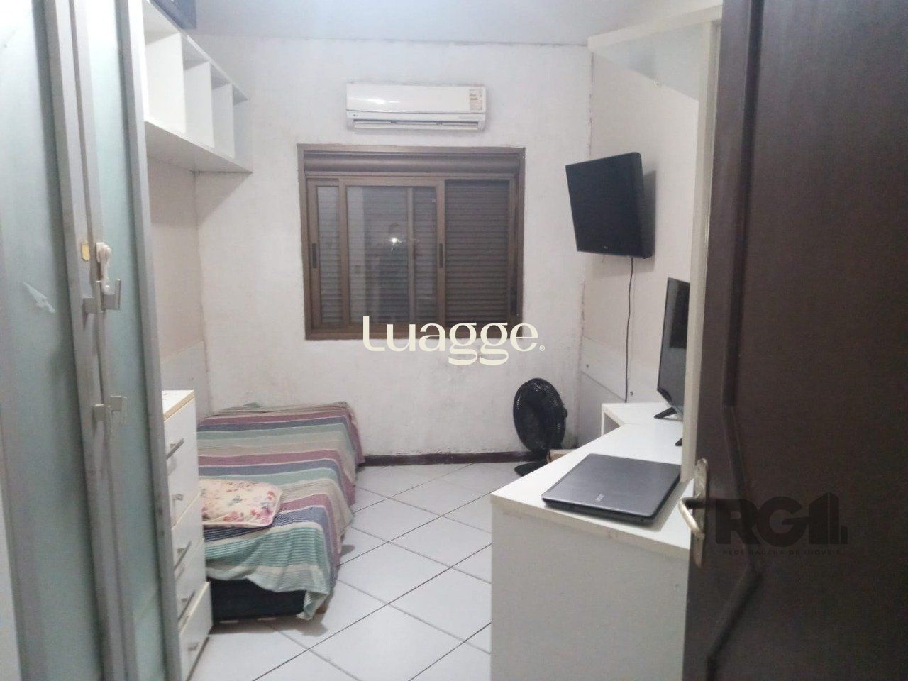 Apartamento à venda com 2 quartos, 74m² - Foto 18