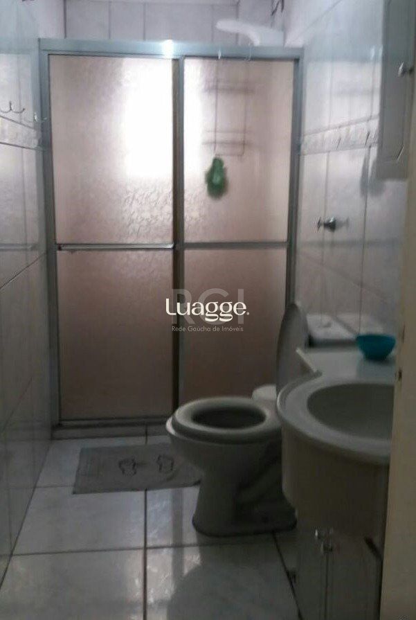 Apartamento à venda com 2 quartos, 49m² - Foto 10