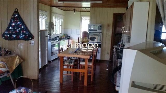 Casa, 2 quartos, 301 m² - Foto 5