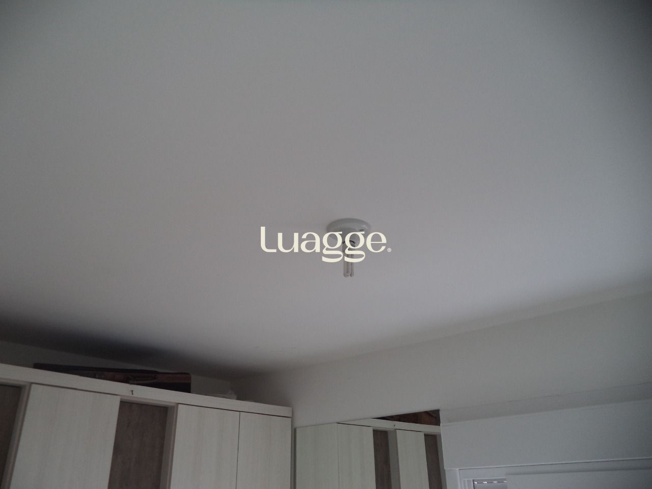 Apartamento, 3 quartos, 71 m² - Foto 27