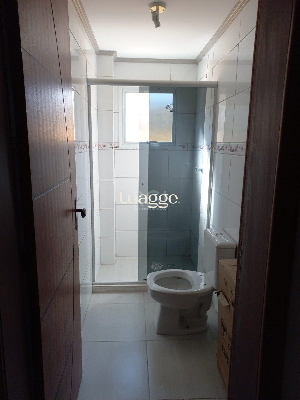 Apartamento, 3 quartos, 70 m² - Foto 10