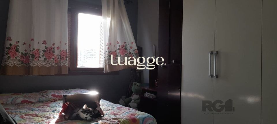 Cobertura à venda com 2 quartos, 129m² - Foto 9