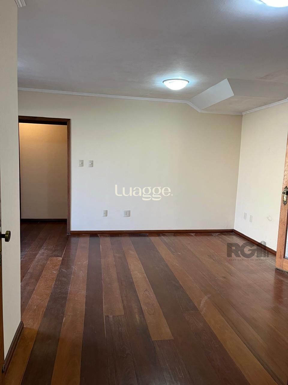 Apartamento à venda com 3 quartos, 118m² - Foto 5