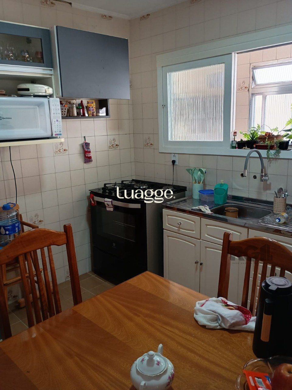 Apartamento à venda com 3 quartos, 137m² - Foto 19