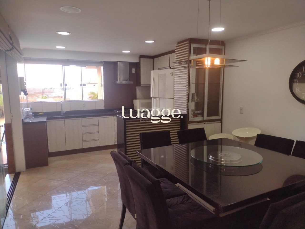 Sobrado à venda com 4 quartos, 352m² - Foto 5