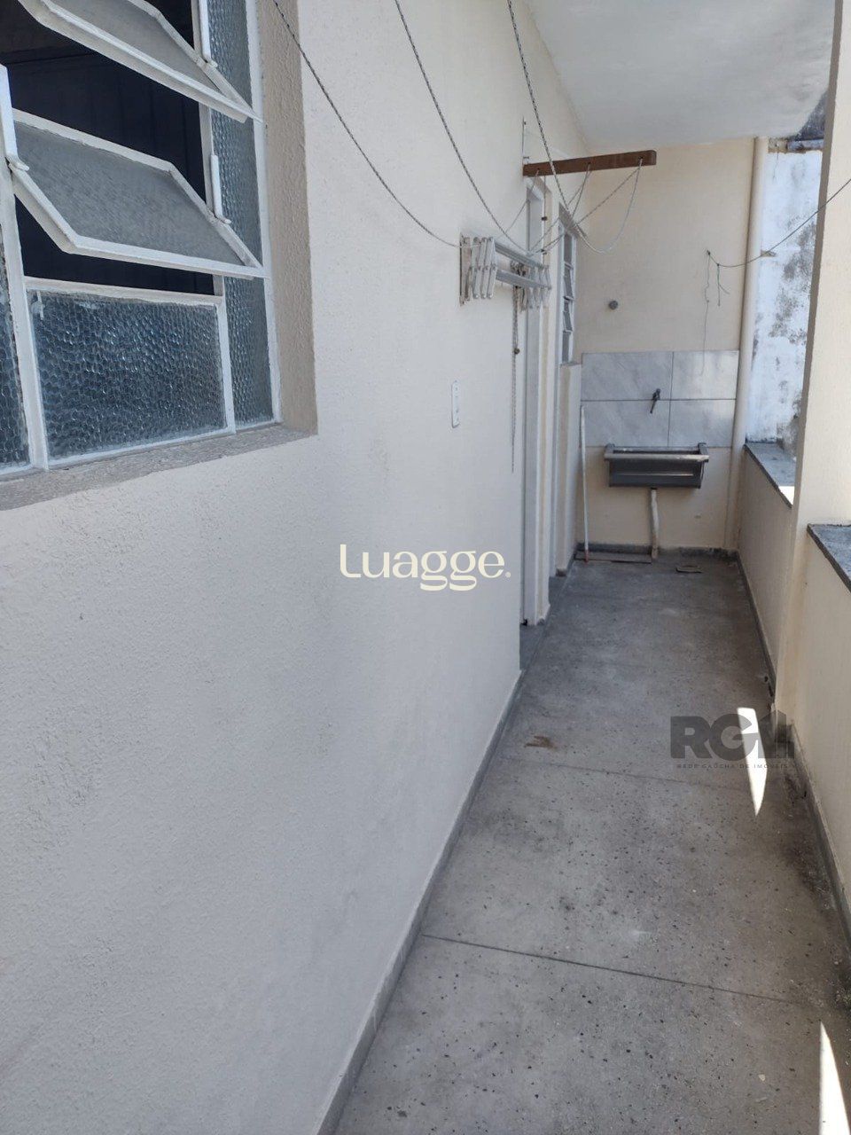 Apartamento à venda com 3 quartos, 90m² - Foto 19