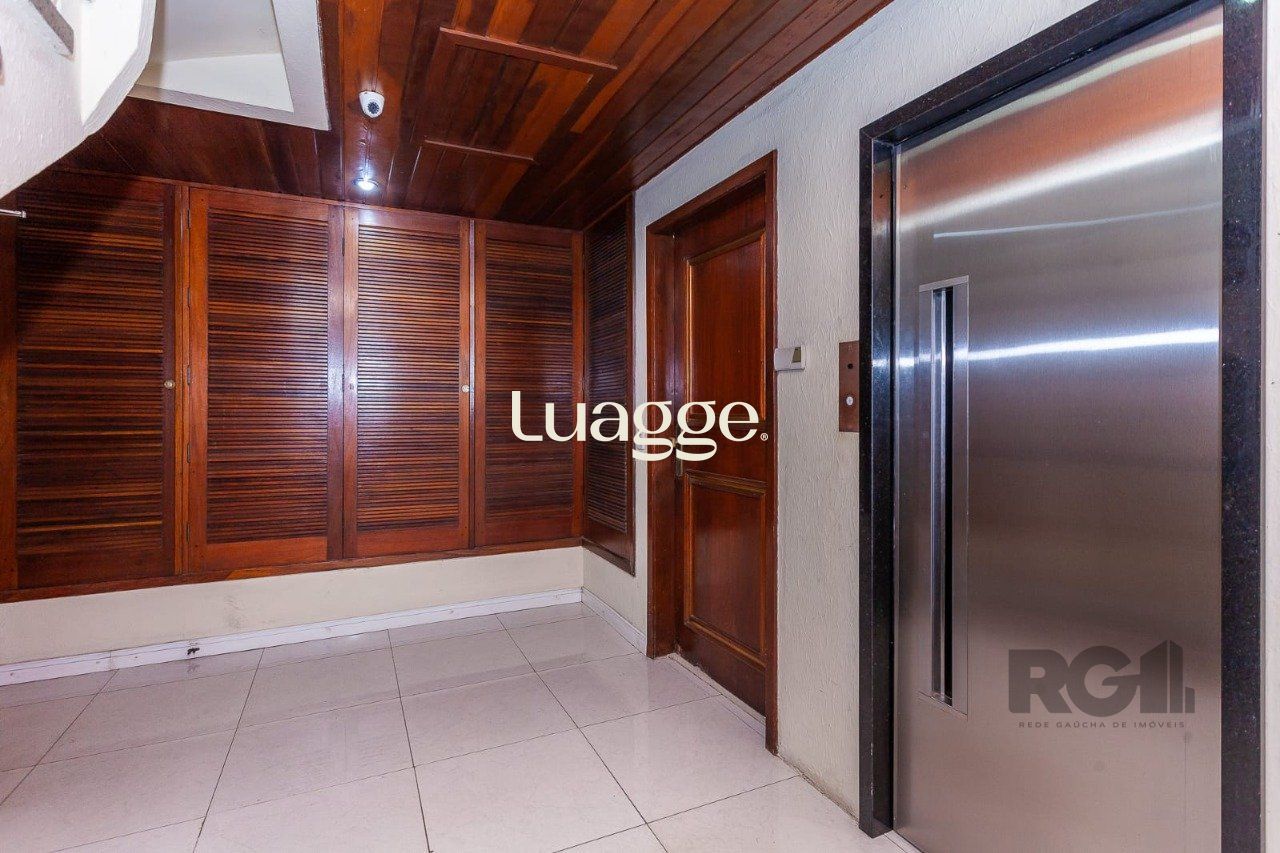 Apartamento à venda com 3 quartos, 124m² - Foto 7