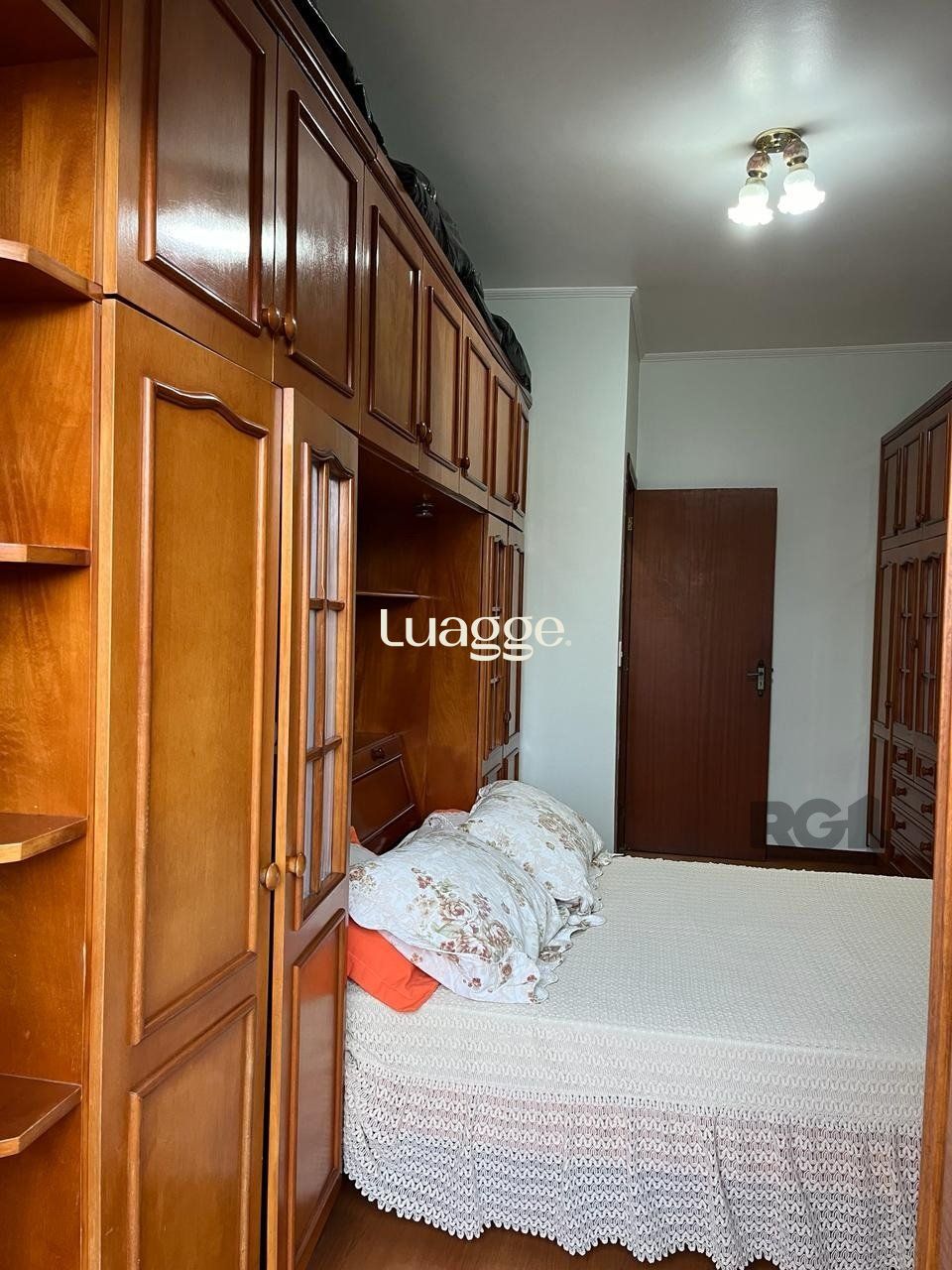 Apartamento à venda com 3 quartos, 132m² - Foto 17