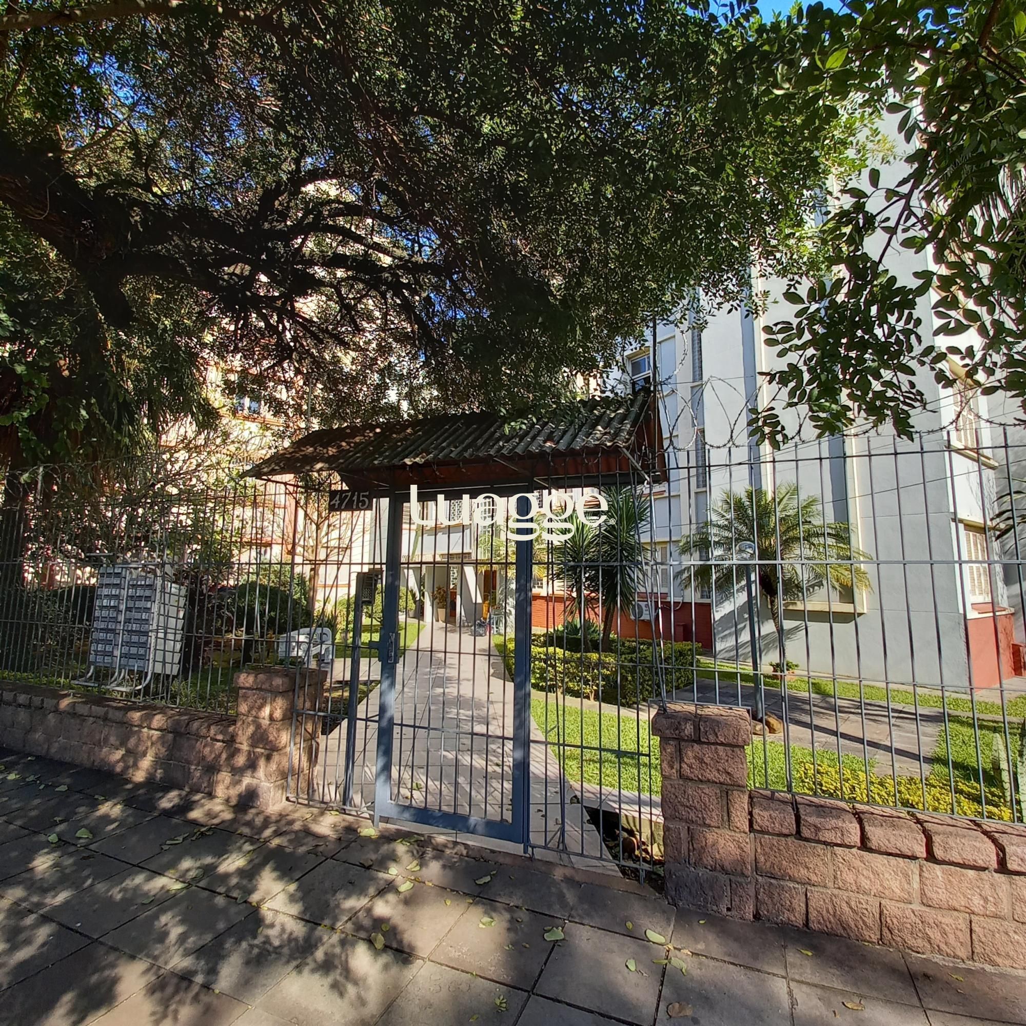 Apartamento, 2 quartos, à venda, 60 m², Partenon - Porto Alegre — foto 2