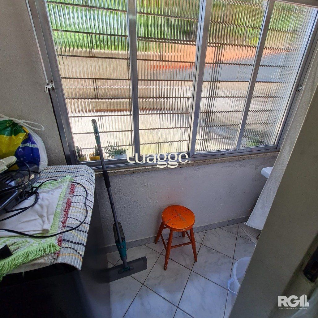 Apartamento, 2 quartos, 63 m² - Foto 16