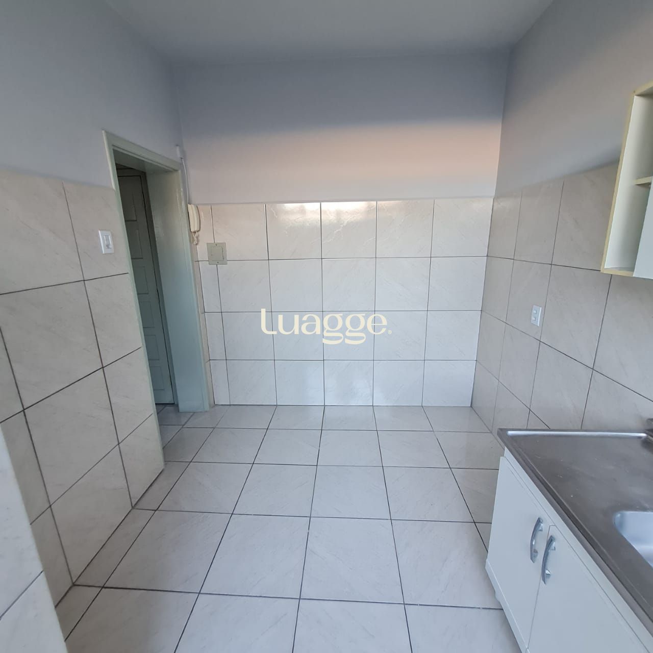 Apartamento, 1 quarto, 43 m² - Foto 10