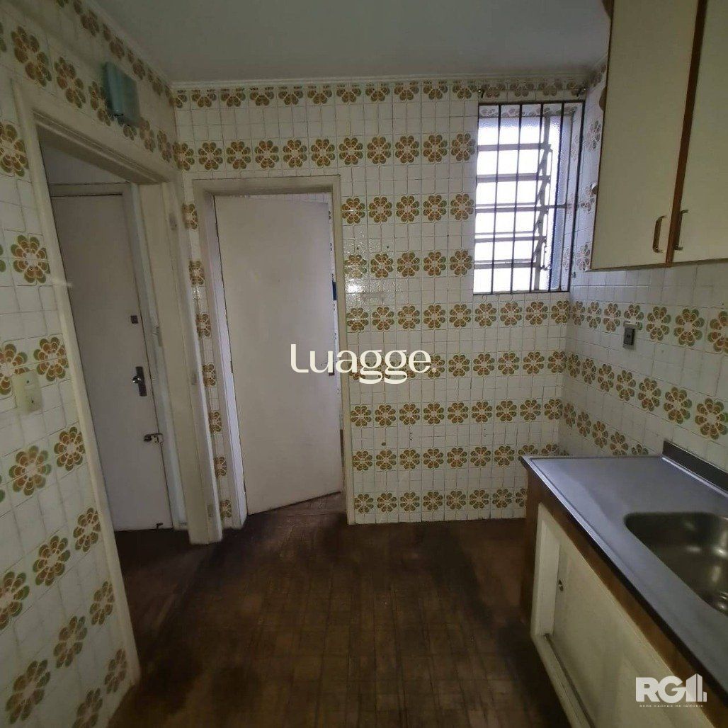 Apartamento, 2 quartos, 66 m² - Foto 5