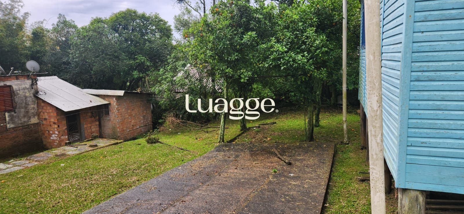 Terreno, 1601 m² - Foto 12