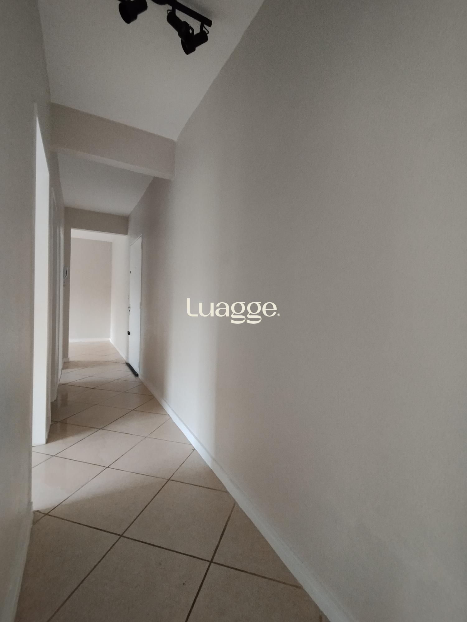 Apartamento, 2 quartos, 57 m² - Foto 12