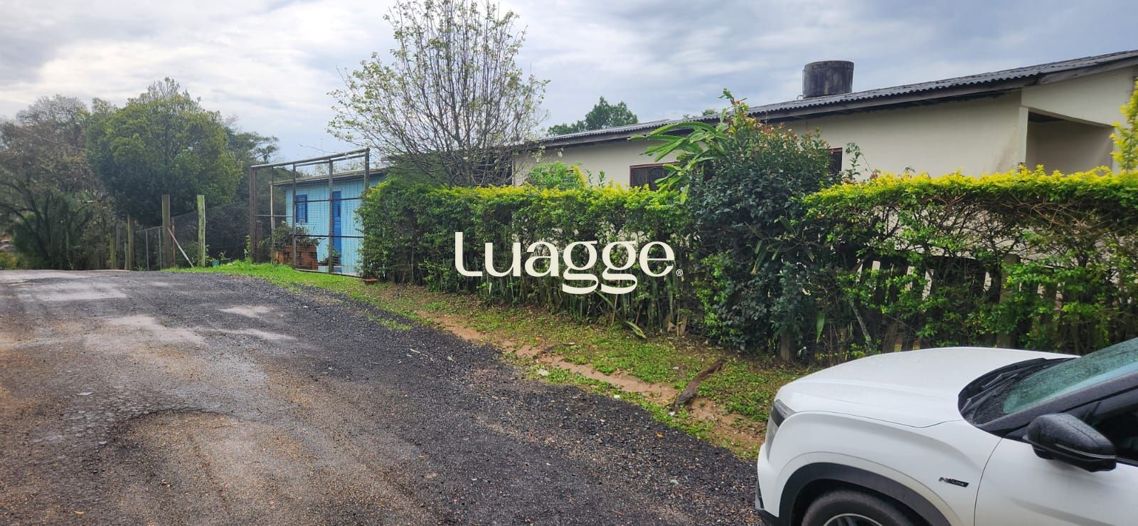 Terreno, 1601 m² - Foto 6