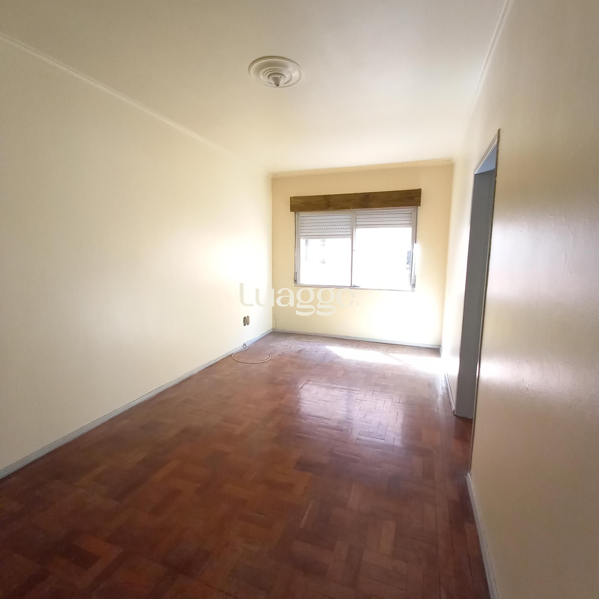 Apartamento, 2 quartos, 72 m² - Foto 12