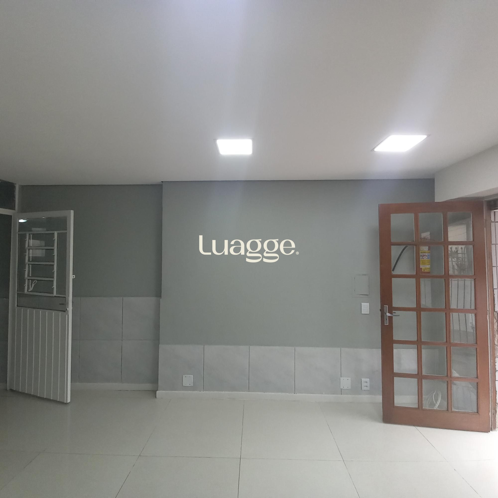 Loja-Salão à venda com 1 quarto, 52m² - Foto 16