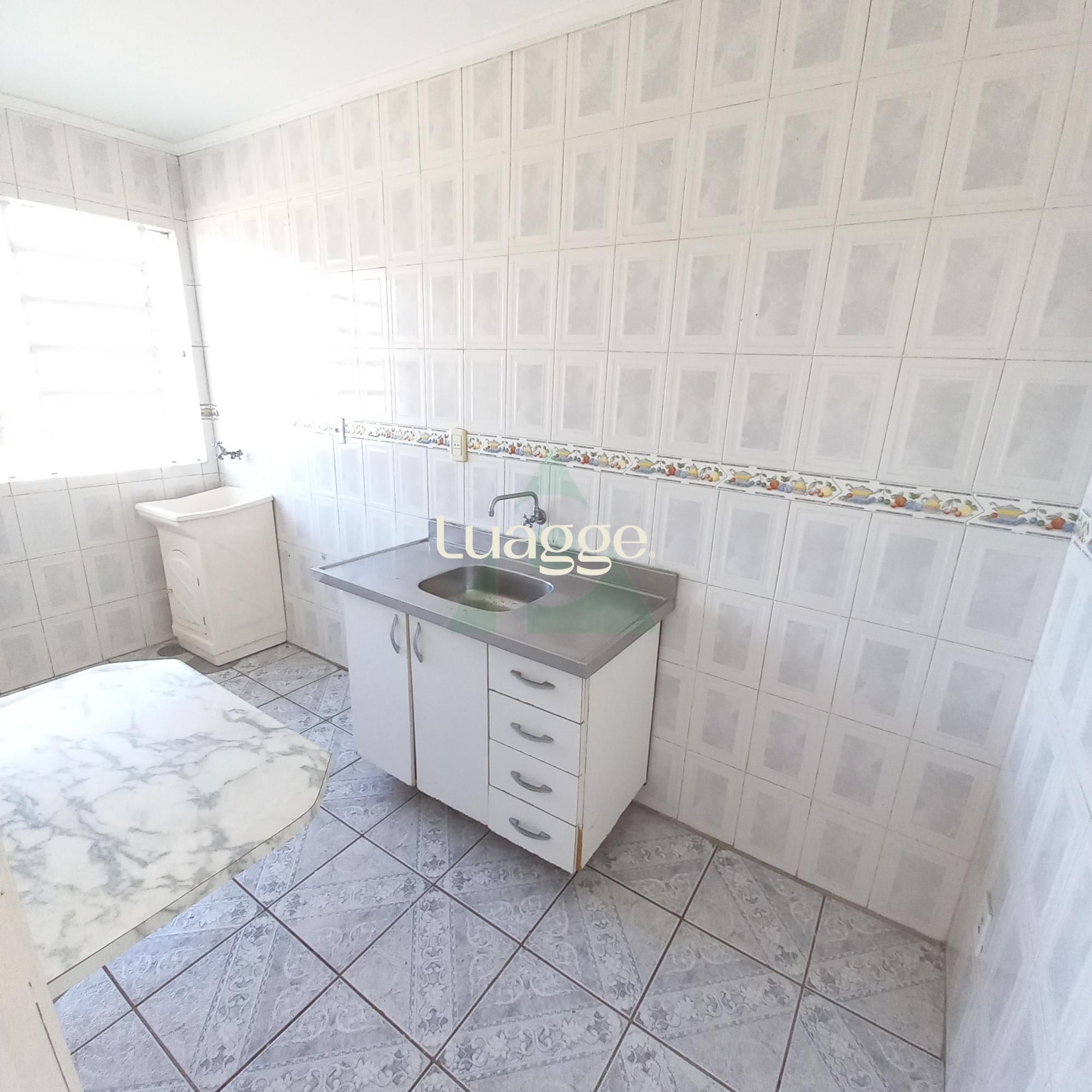 Apartamento, 1 quarto, 46 m² - Foto 4