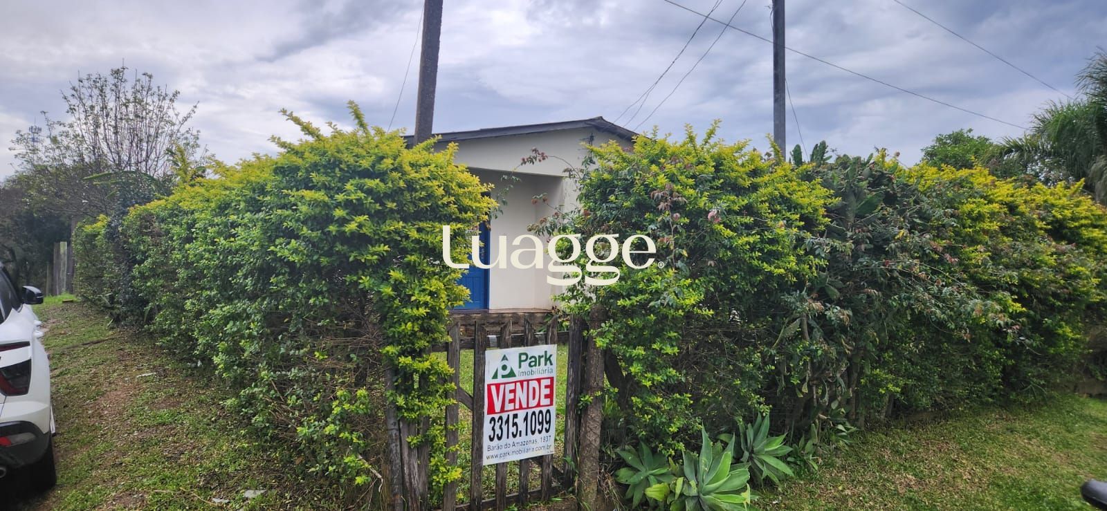 Terreno, 1601 m² - Foto 2