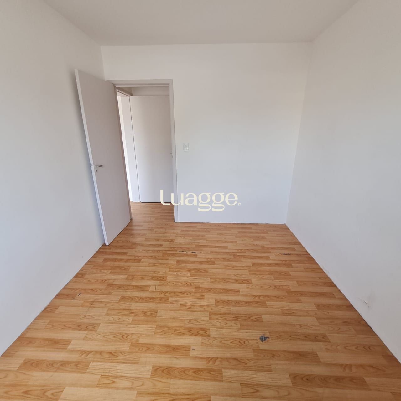 Apartamento à venda com 1 quarto, 46m² - Foto 18