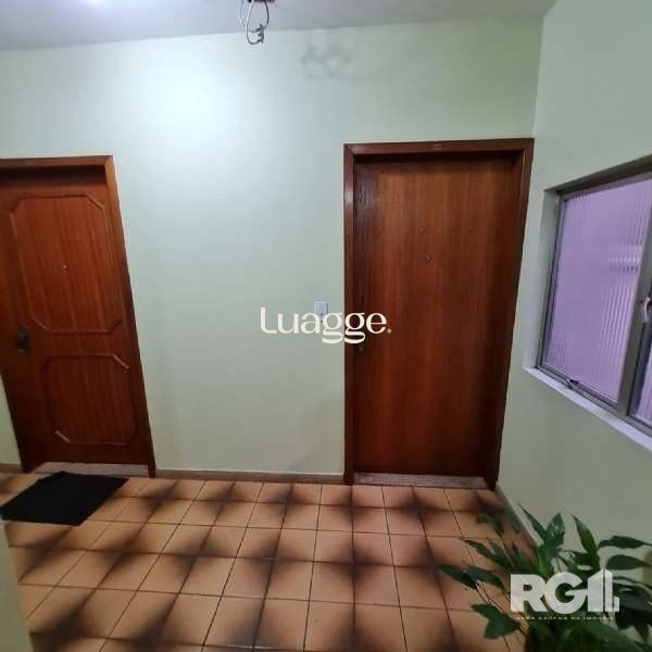 Sala-Conjunto, 34 m² - Foto 10