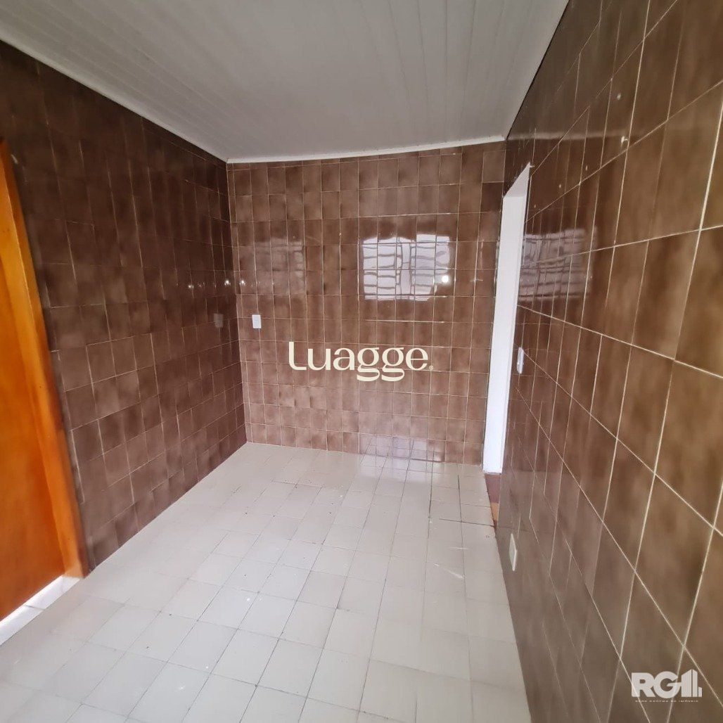 Apartamento, 3 quartos, 73 m² - Foto 8