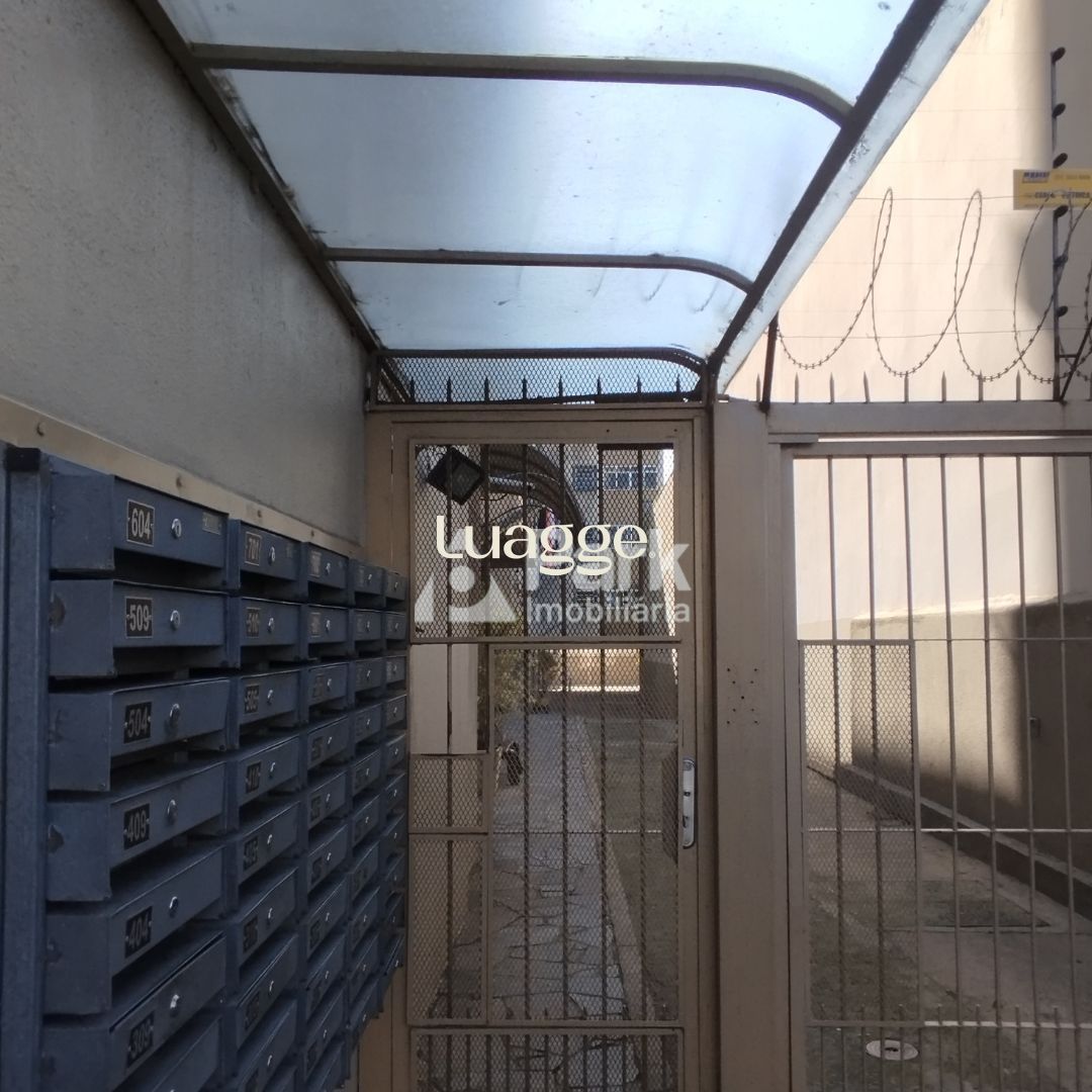 Apartamento, 1 quarto, 46 m² - Foto 21