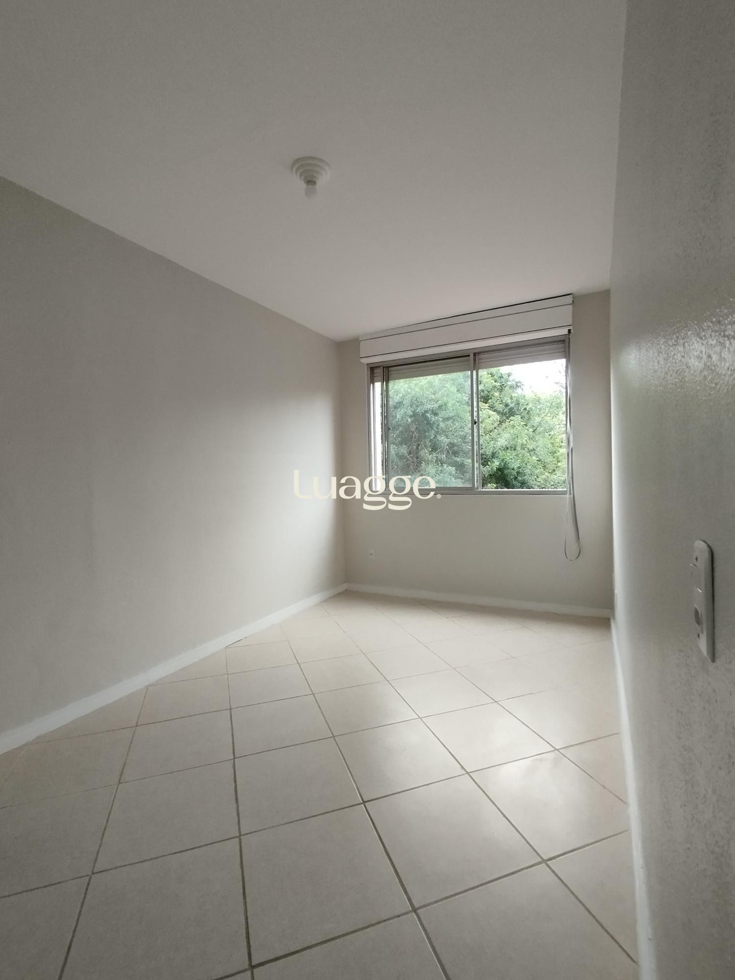 Apartamento, 2 quartos, 57 m² - Foto 5