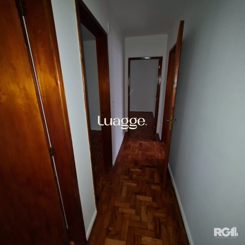 Apartamento, 3 quartos, 73 m² - Foto 16