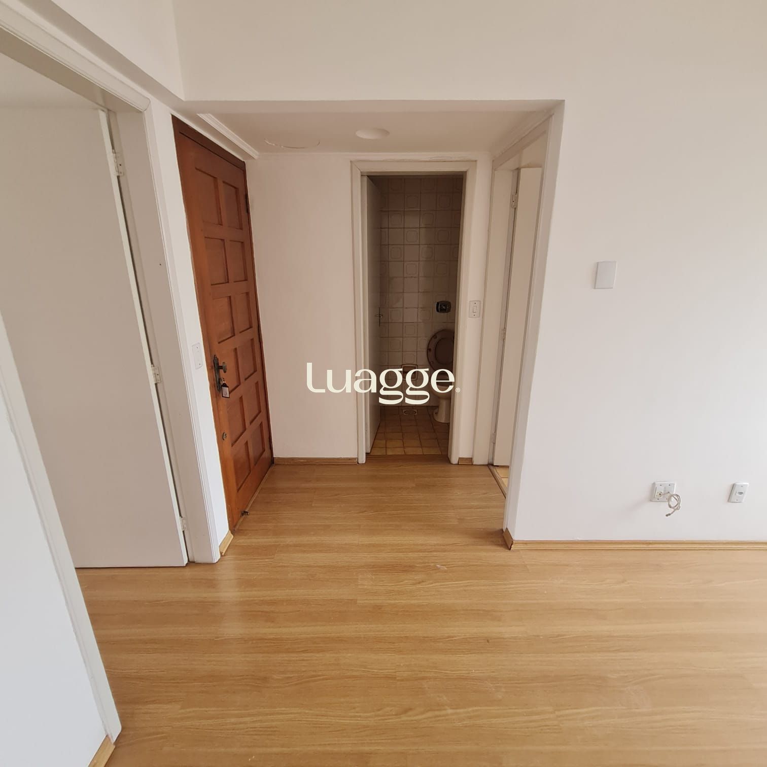 Apartamento, 1 quarto, à venda, 39 m², Cidade Baixa - Porto Alegre — foto 5