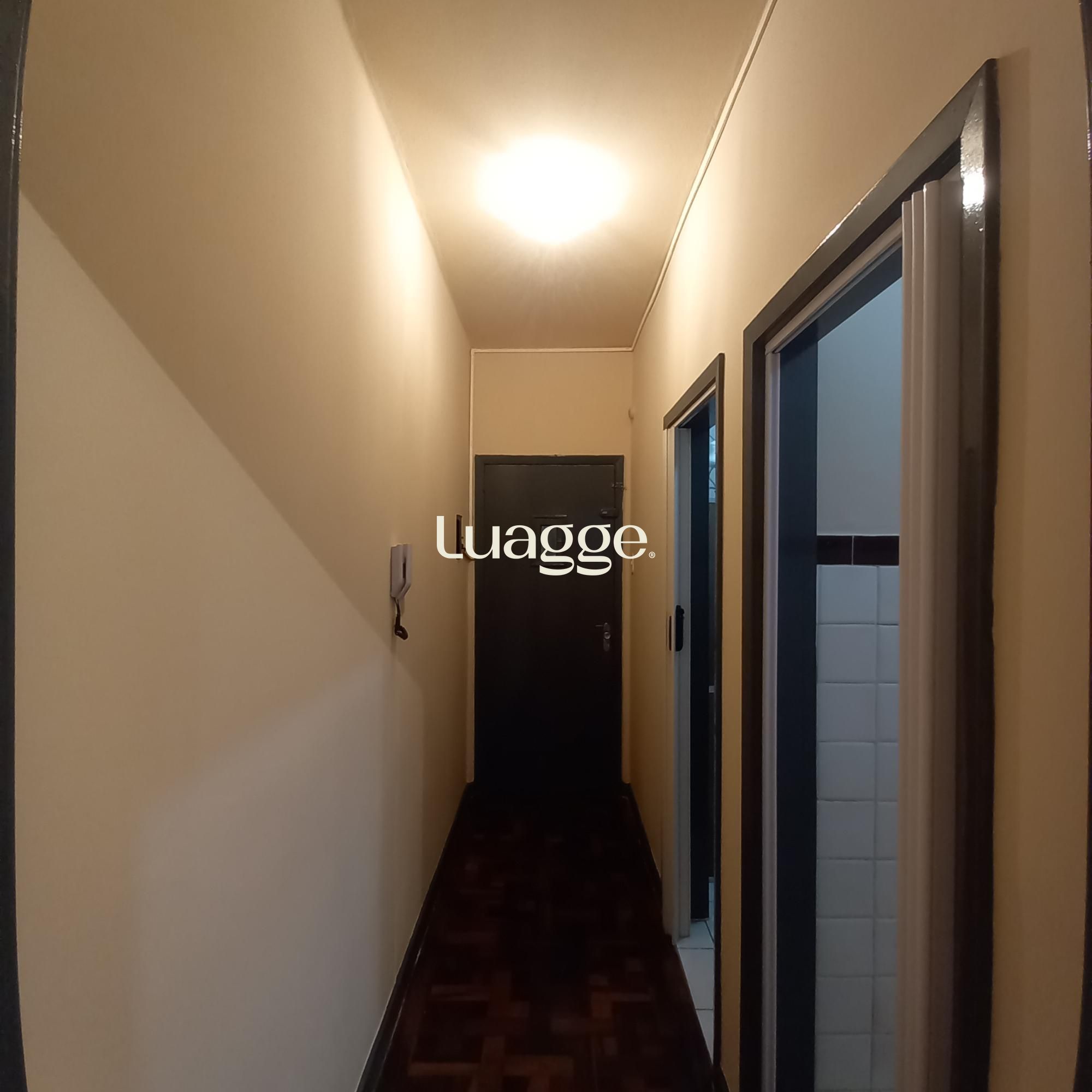 Kitnet-Studio, 34 m² - Foto 14