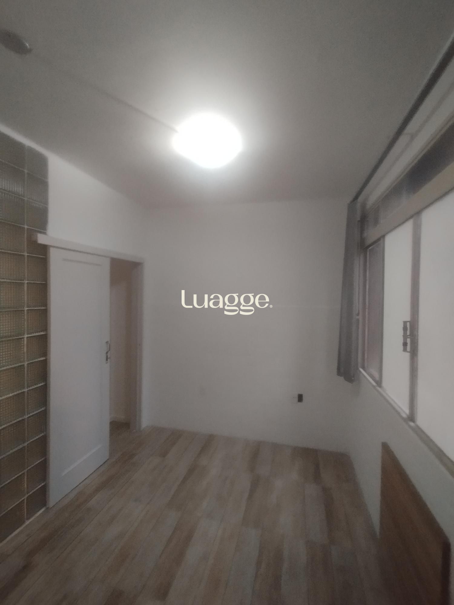 Sala-Conjunto, 23 m² - Foto 16