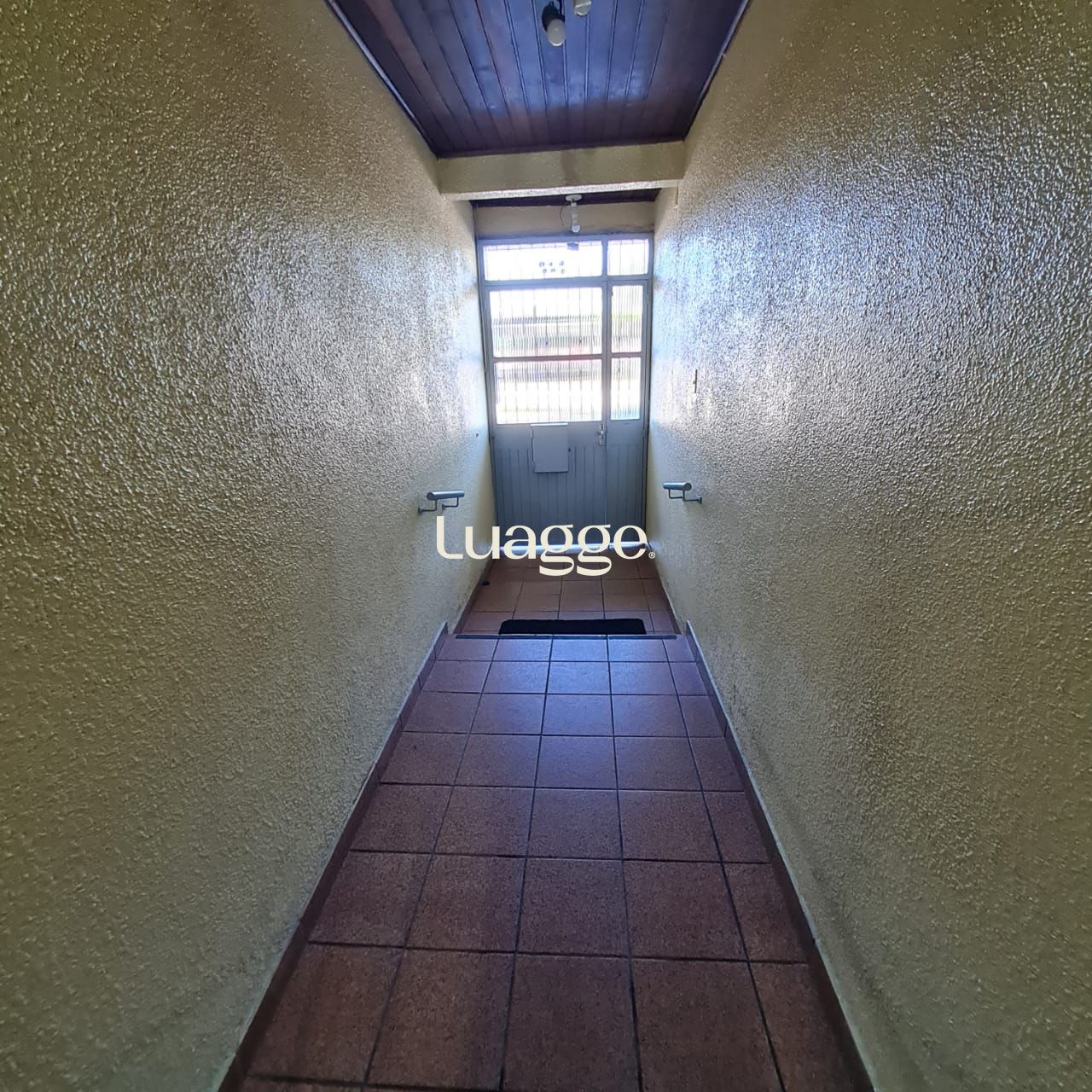 Apartamento, 1 quarto, 43 m² - Foto 2