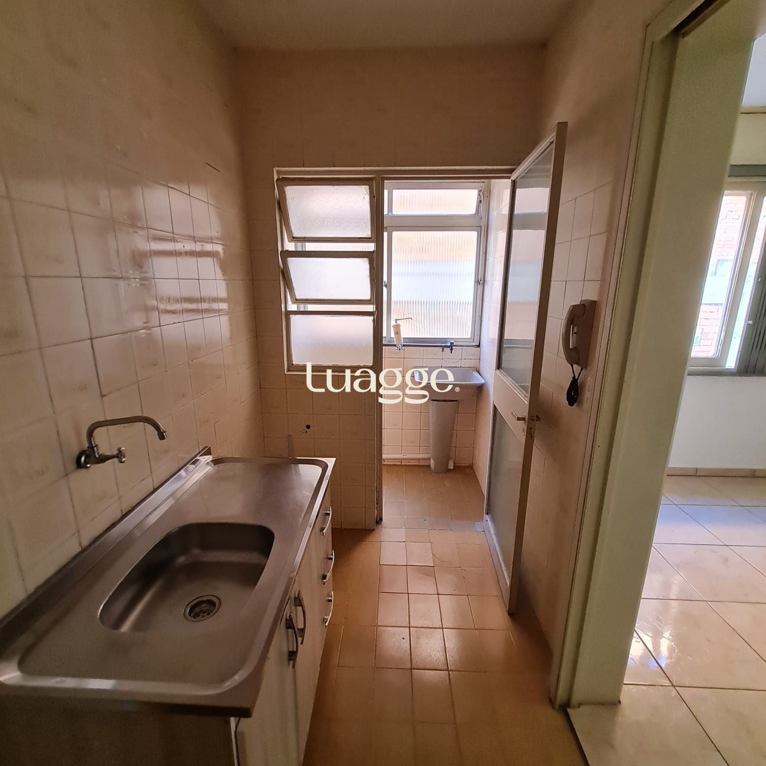 Apartamento, 1 quarto, 30 m² - Foto 14