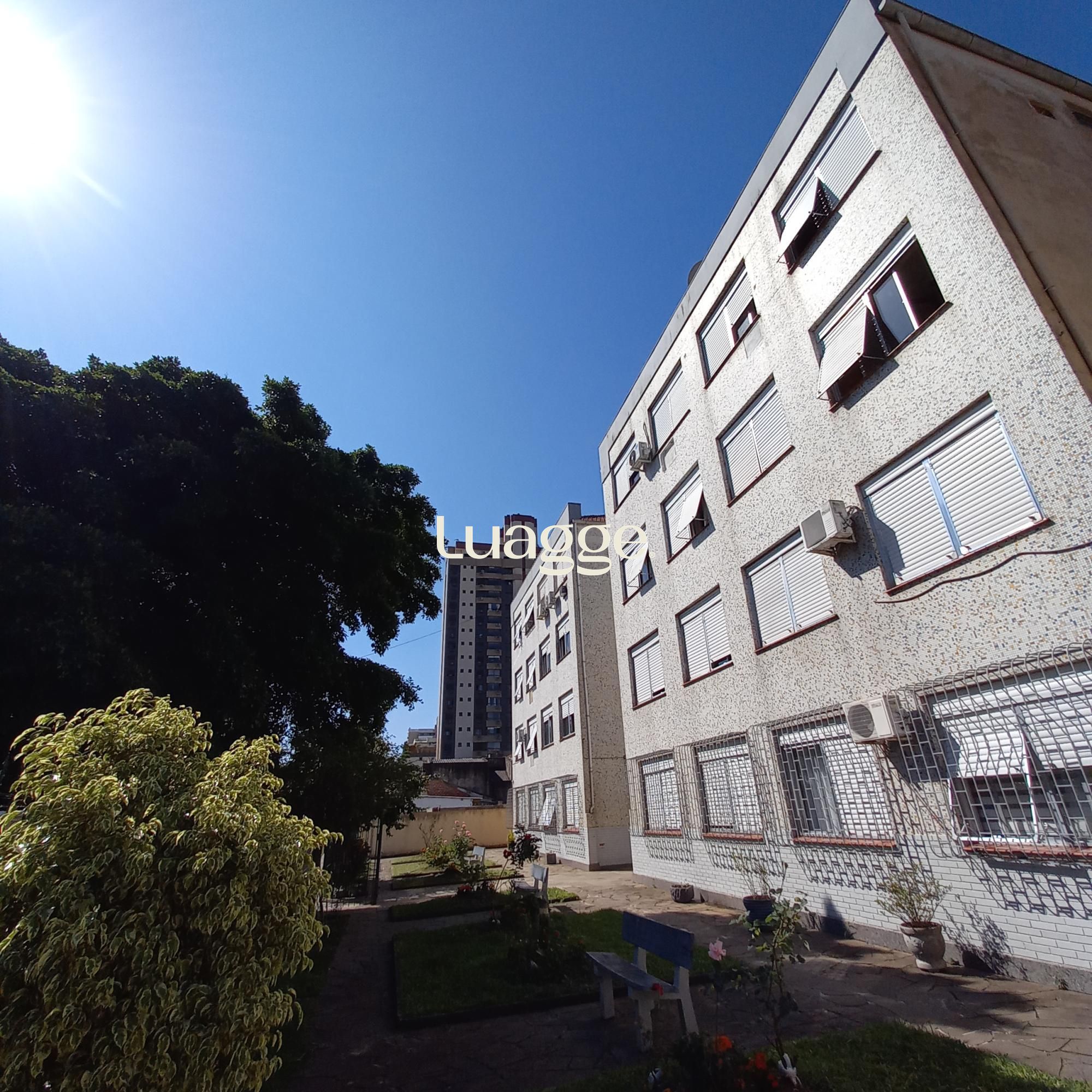 Apartamento, 2 quartos, 72 m² - Foto 2