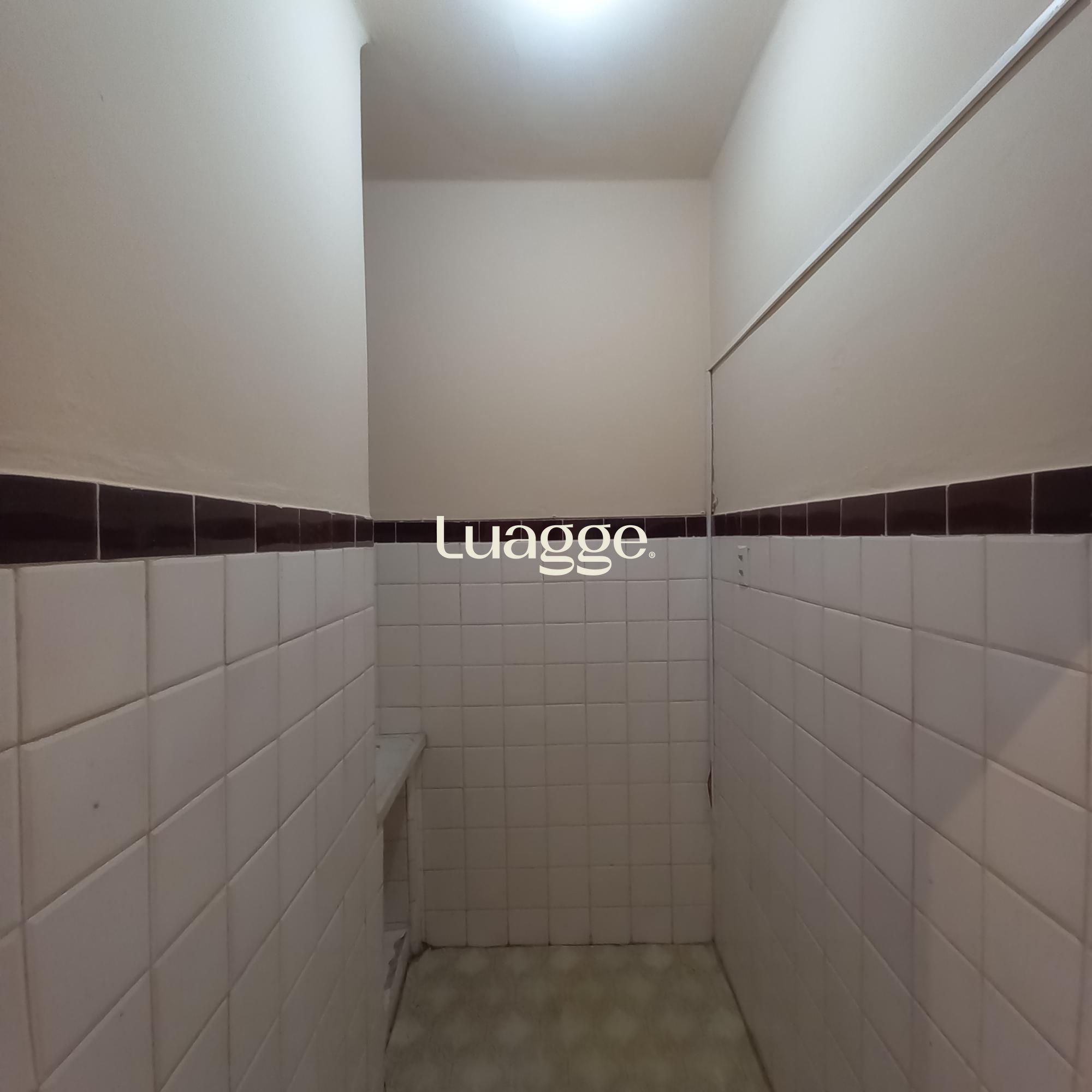 Kitnet-Studio, 34 m² - Foto 16