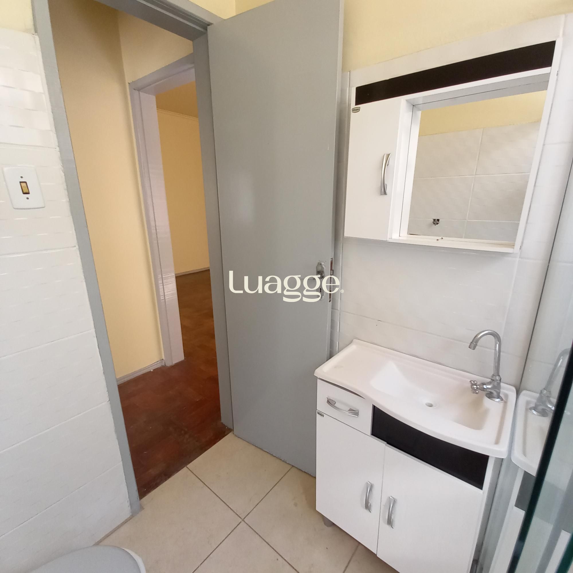 Apartamento, 2 quartos, 72 m² - Foto 16