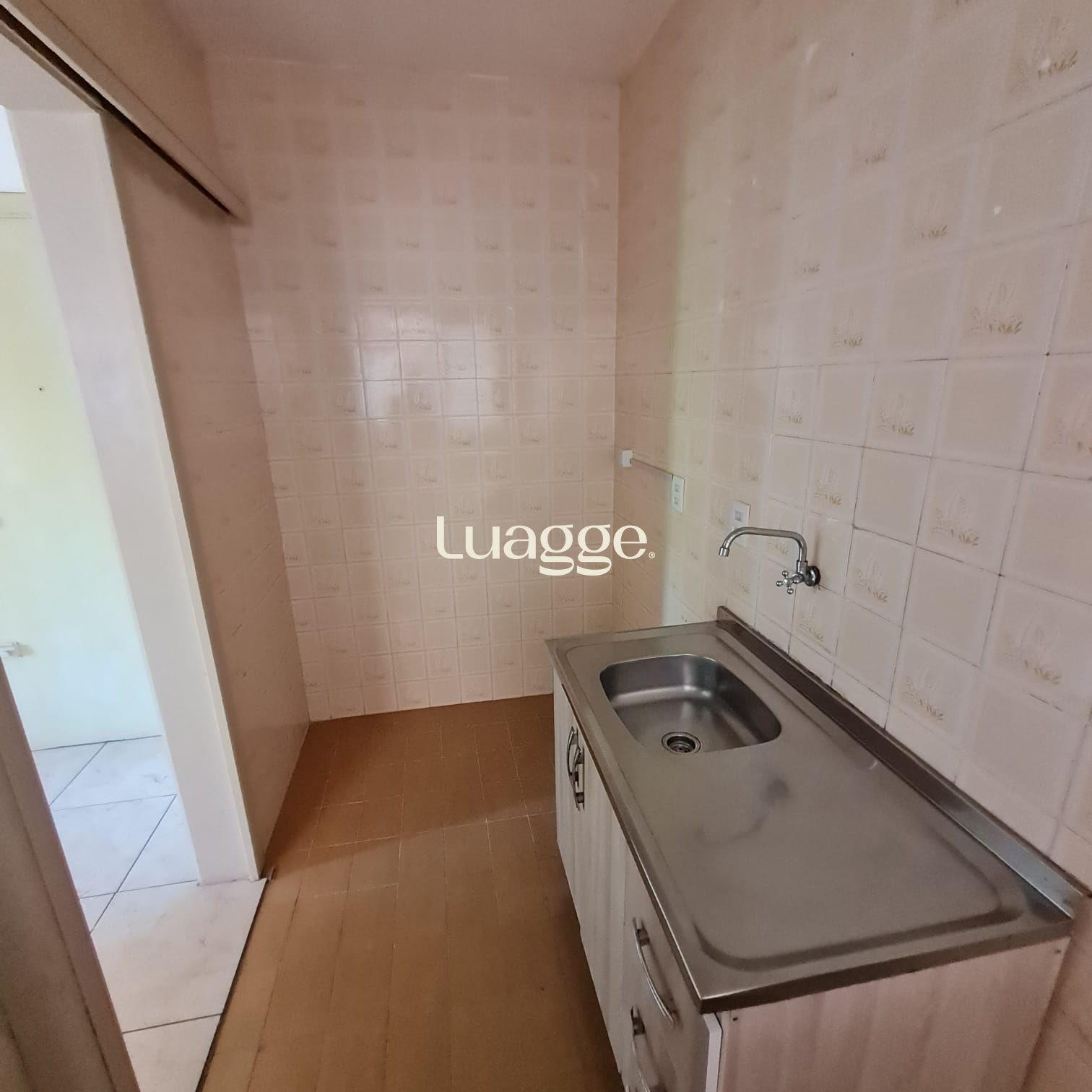 Apartamento, 1 quarto, 30 m² - Foto 15