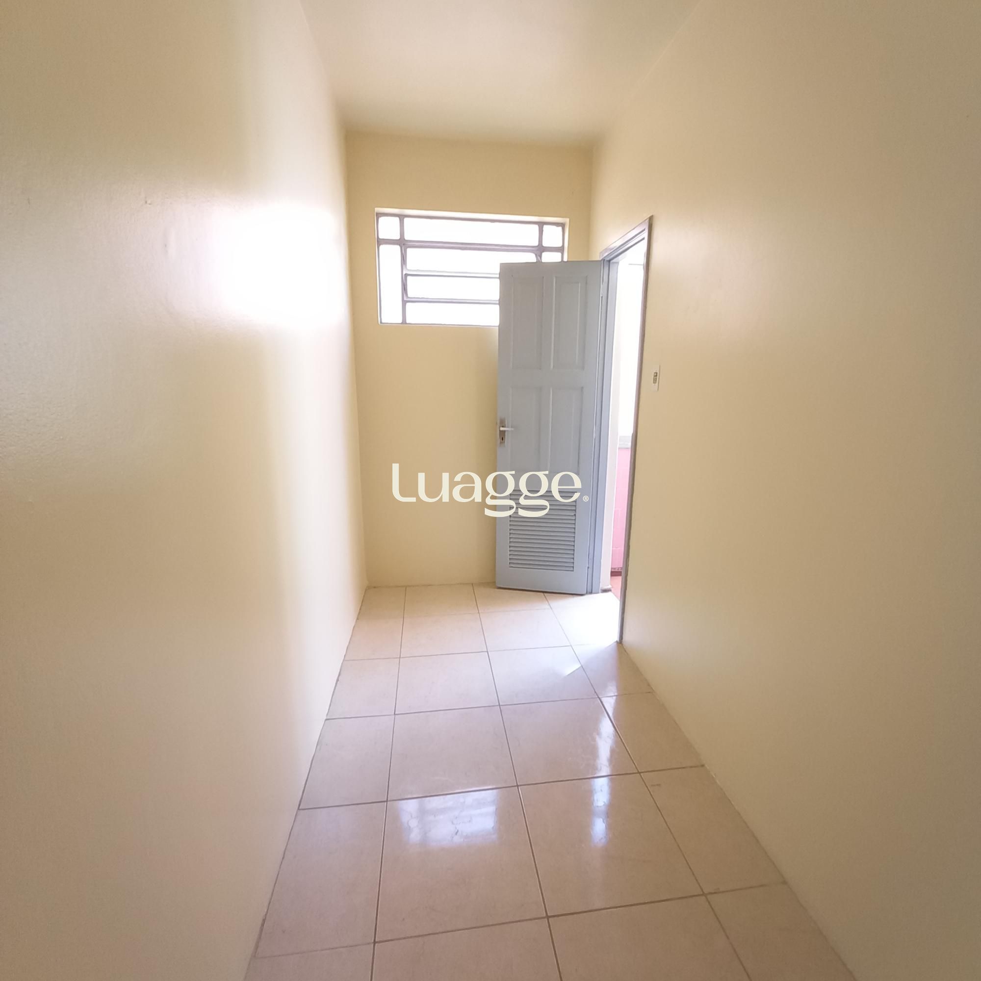 Apartamento, 2 quartos, 72 m² - Foto 10