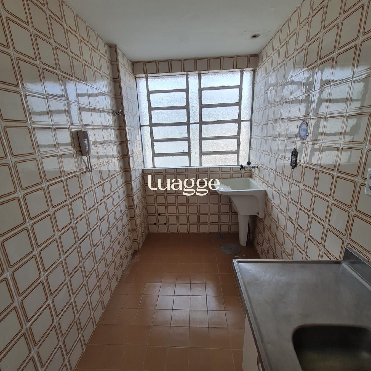 Apartamento à venda com 1 quarto, 46m² - Foto 13